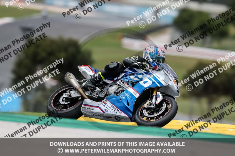 may 2019;motorbikes;no limits;peter wileman photography;portimao;portugal;trackday digital images